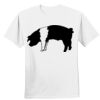 Nano T® Cotton T Shirt Thumbnail