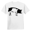 Nano T® Cotton T Shirt Thumbnail