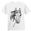 Nano T® Cotton T Shirt Thumbnail