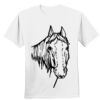 Nano T® Cotton T Shirt Thumbnail