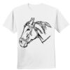 Nano T® Cotton T Shirt Thumbnail