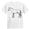 Nano T® Cotton T Shirt Thumbnail