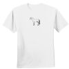 Nano T® Cotton T Shirt Thumbnail