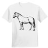Nano T® Cotton T Shirt Thumbnail