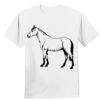 Nano T® Cotton T Shirt Thumbnail