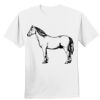 Nano T® Cotton T Shirt Thumbnail
