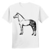 Nano T® Cotton T Shirt Thumbnail