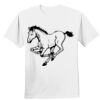 Nano T® Cotton T Shirt Thumbnail