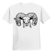 Nano T® Cotton T Shirt Thumbnail
