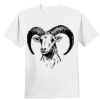 Nano T® Cotton T Shirt Thumbnail
