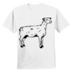 Nano T® Cotton T Shirt Thumbnail