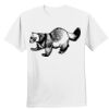 Nano T® Cotton T Shirt Thumbnail