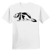 Nano T® Cotton T Shirt Thumbnail