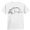 Nano T® Cotton T Shirt Thumbnail