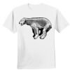 Nano T® Cotton T Shirt Thumbnail