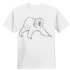 Nano T® Cotton T Shirt Thumbnail