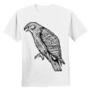 Nano T® Cotton T Shirt Thumbnail