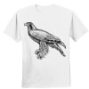Nano T® Cotton T Shirt Thumbnail