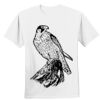 Nano T® Cotton T Shirt Thumbnail
