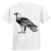 Nano T® Cotton T Shirt Thumbnail