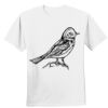 Nano T® Cotton T Shirt Thumbnail