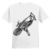 Nano T® Cotton T Shirt Thumbnail