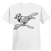 Nano T® Cotton T Shirt Thumbnail