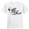 Nano T® Cotton T Shirt Thumbnail