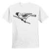 Nano T® Cotton T Shirt Thumbnail