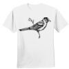 Nano T® Cotton T Shirt Thumbnail