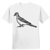 Nano T® Cotton T Shirt Thumbnail