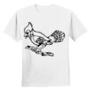 Nano T® Cotton T Shirt Thumbnail