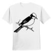 Nano T® Cotton T Shirt Thumbnail