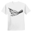 Nano T® Cotton T Shirt Thumbnail