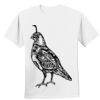 Nano T® Cotton T Shirt Thumbnail