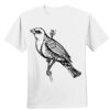 Nano T® Cotton T Shirt Thumbnail