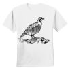 Nano T® Cotton T Shirt Thumbnail