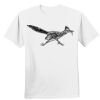 Nano T® Cotton T Shirt Thumbnail