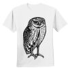 Nano T® Cotton T Shirt Thumbnail