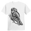 Nano T® Cotton T Shirt Thumbnail