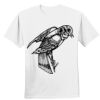 Nano T® Cotton T Shirt Thumbnail