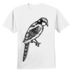 Nano T® Cotton T Shirt Thumbnail