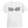 Nano T® Cotton T Shirt Thumbnail