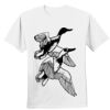Nano T® Cotton T Shirt Thumbnail