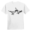 Nano T® Cotton T Shirt Thumbnail