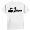 Nano T® Cotton T Shirt Thumbnail