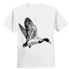 Nano T® Cotton T Shirt Thumbnail