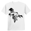 Nano T® Cotton T Shirt Thumbnail