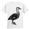 Nano T® Cotton T Shirt Thumbnail