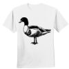 Nano T® Cotton T Shirt Thumbnail
